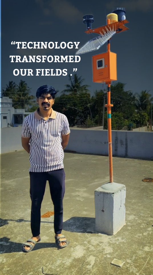 Dhananjay