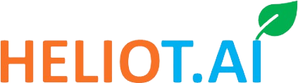 HELIOT.AI Logo