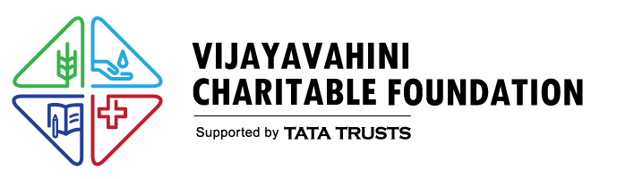 partner